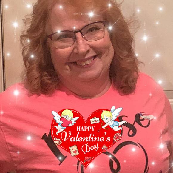 momma507